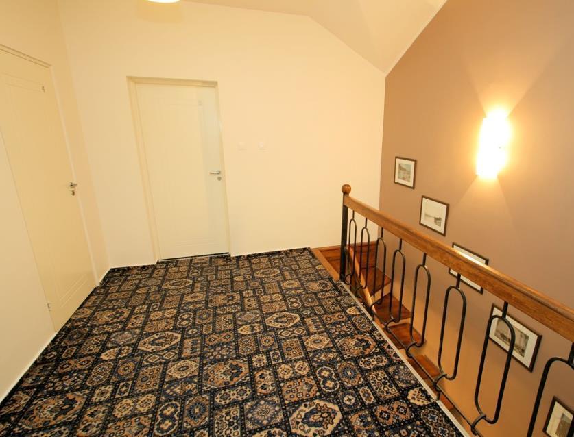 Willa Schuberta Hotel Gdansk Luaran gambar
